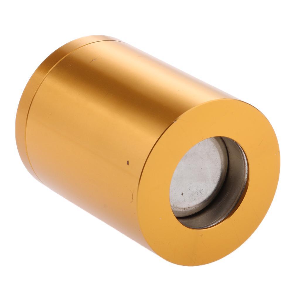 9000GS Supermarket Anti-lost Lock Magnetic key for Display Hooks Anti-Theft