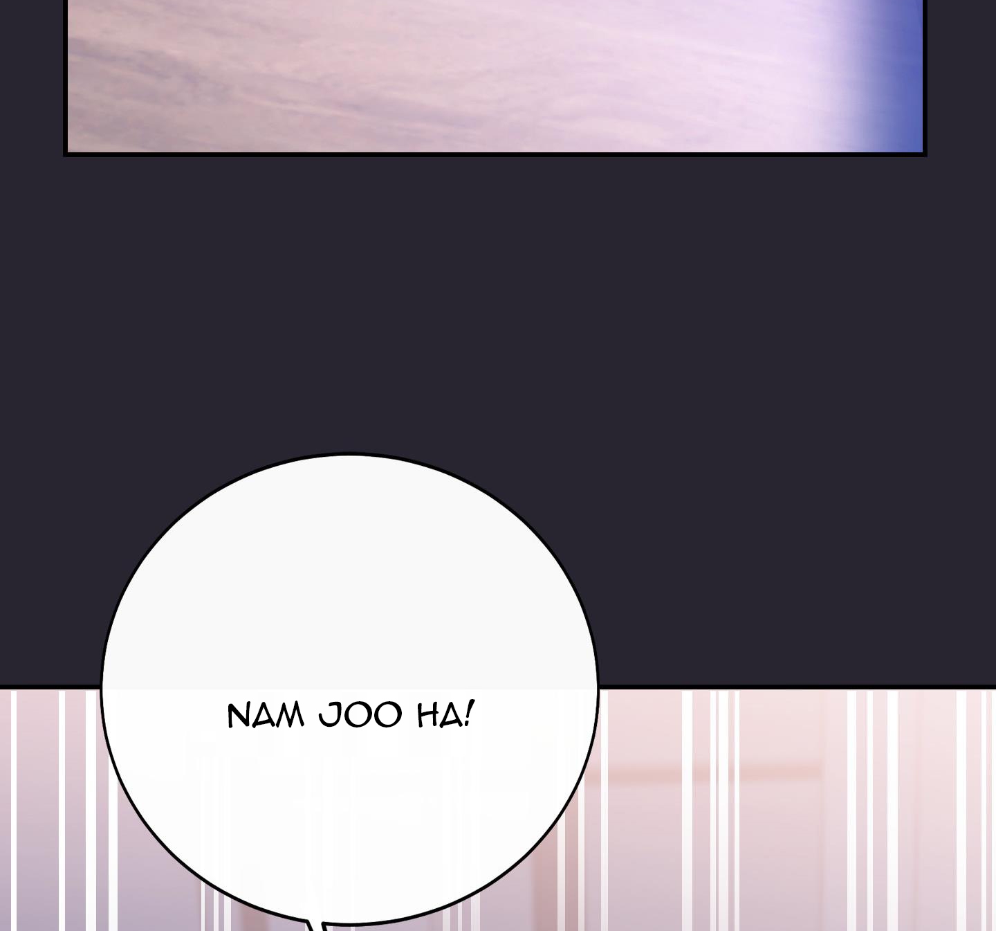 lãng mạn giả dối chapter 24 114