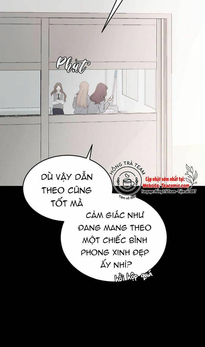 ba người anh trai cực phẩm của tôi chapter 43 66