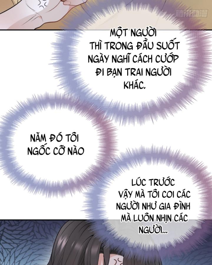 con lười tiên sinh, mau lăn đi! chapter 2 30