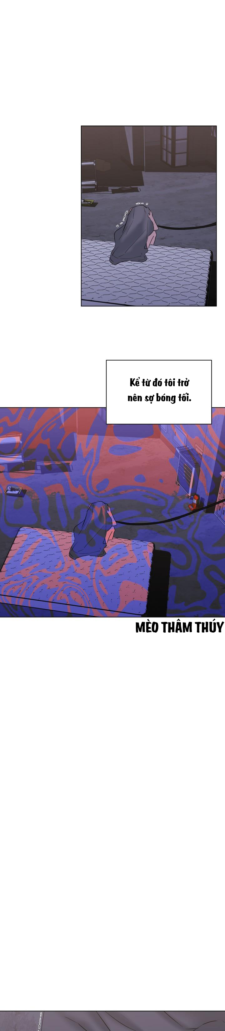 tình yêu ràng buộc chapter 10 22