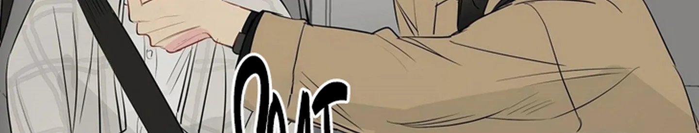 chuyện quái gì với giấc mơ đó vậy chapter 20 529