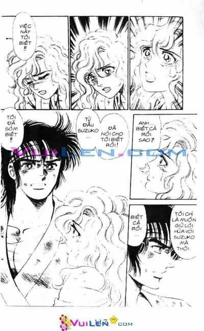 vương tử takeru chapter 16 117