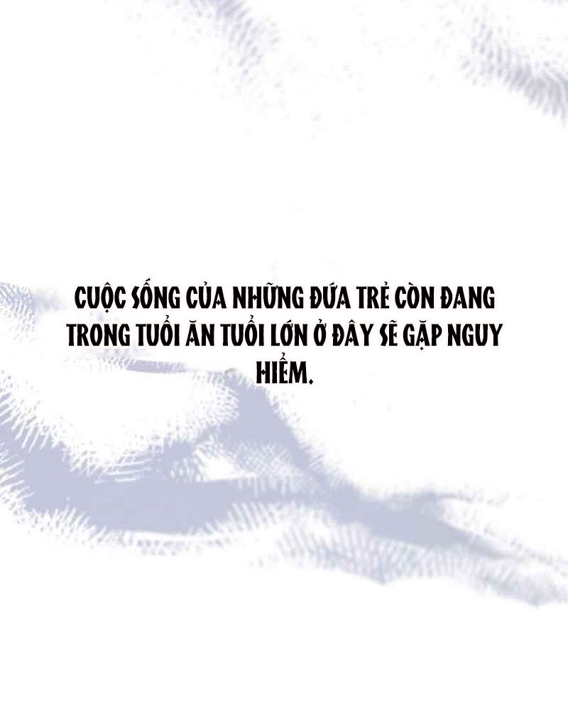 trở thành đứa cháu gái bị ghẻ lạnh trong gia tộc võ giả hùng mạnh chapter 30.2 47