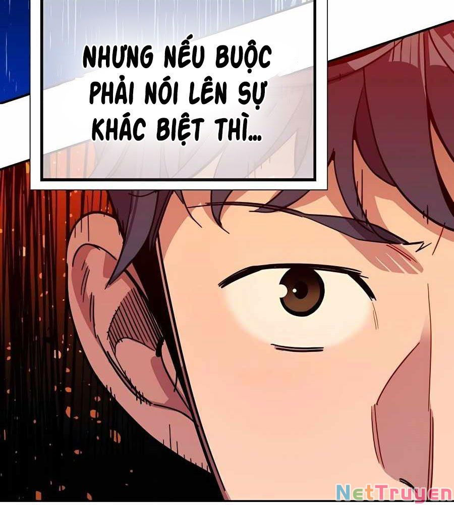 Đi Săn Tự Động Bằng Phân Thân chapter 0 44