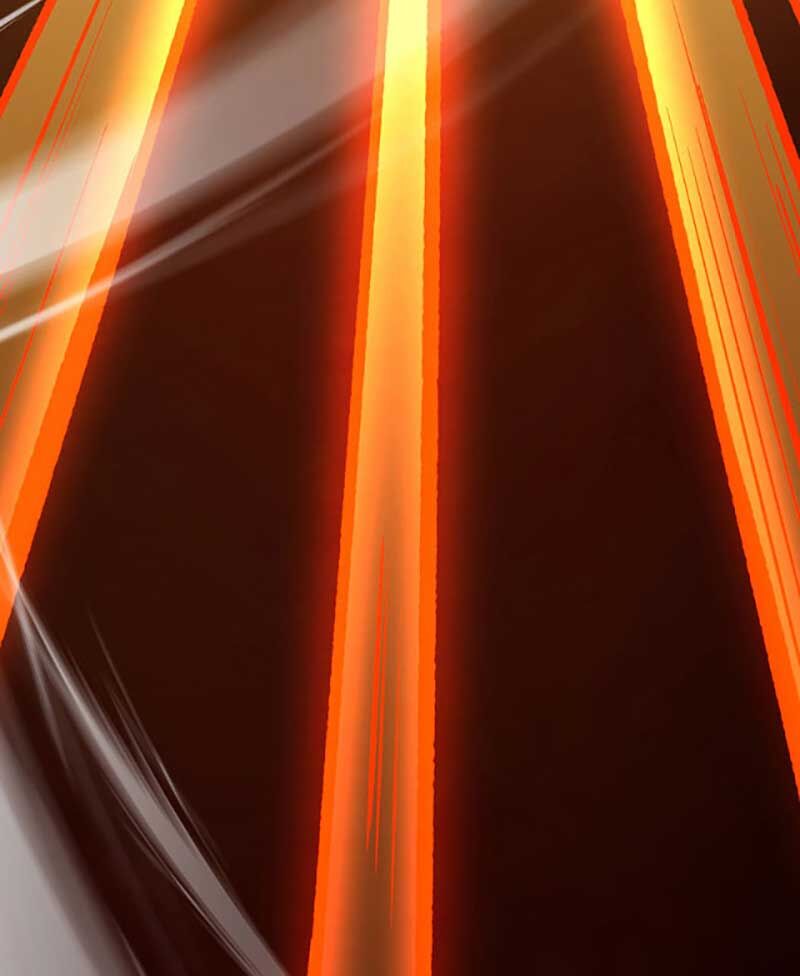 võ đạo độc tôn chapter 582 99