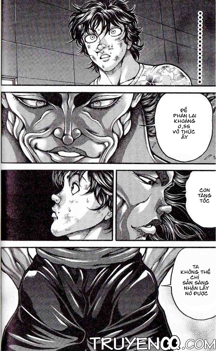 baki – son of ogre chapter 276 17