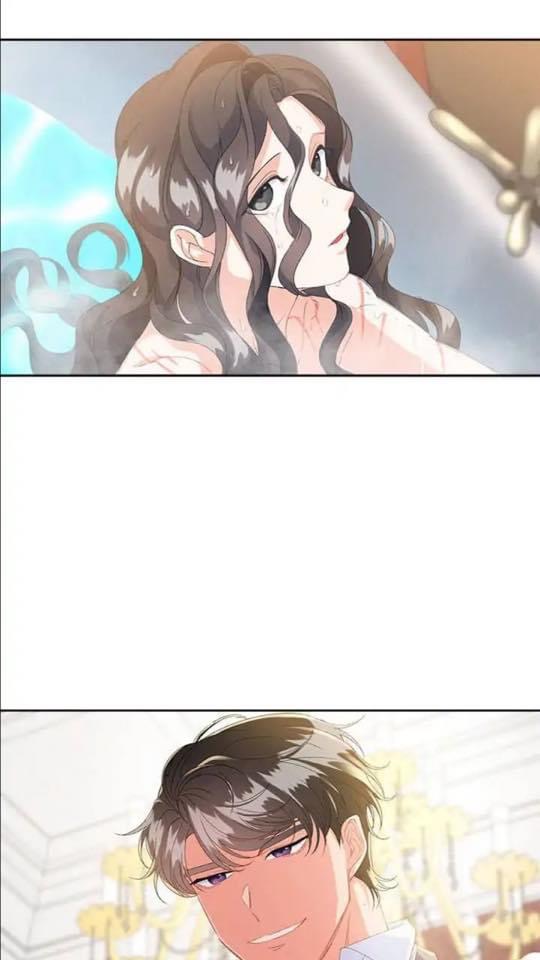 ebony, quạ đen chapter 2 57