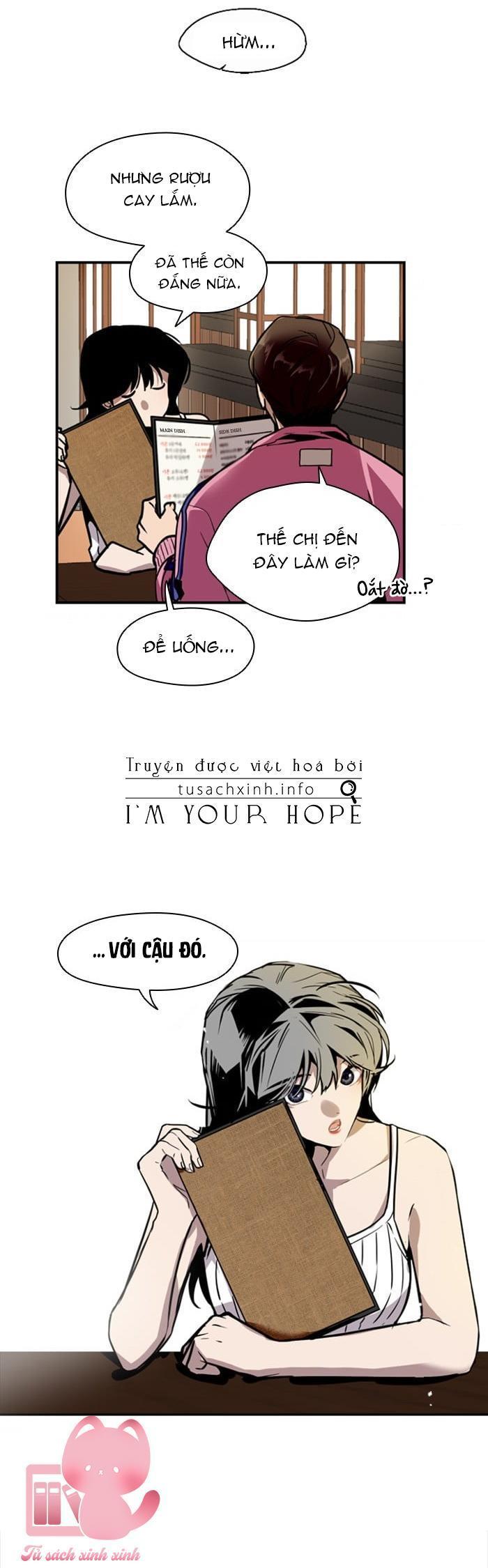 lee doona chapter 43 10