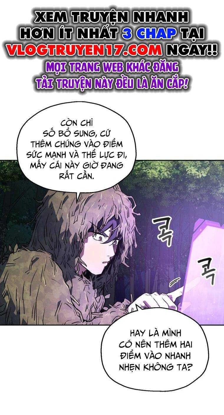 chỉ mình ta tái sinh chapter 5 7