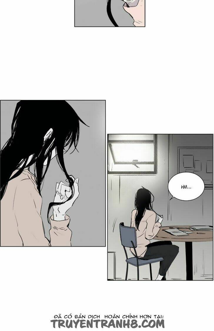 american ghost jack chapter 58 24