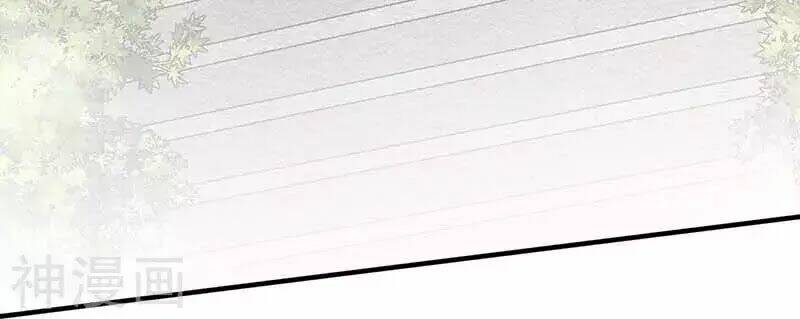 võ hồn tuyệt thế chapter 1 34