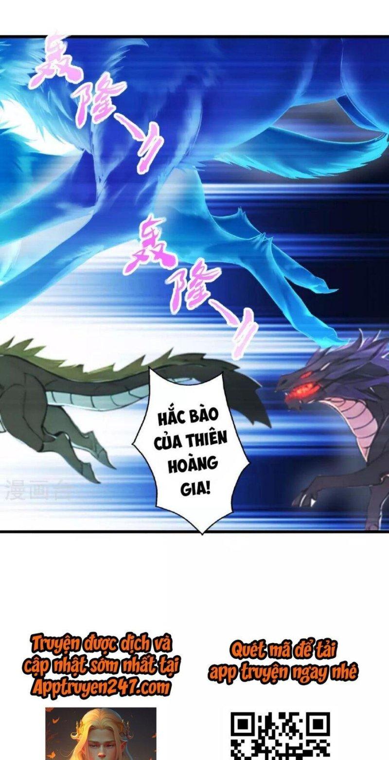 tiên võ đế tôn chapter 476 72