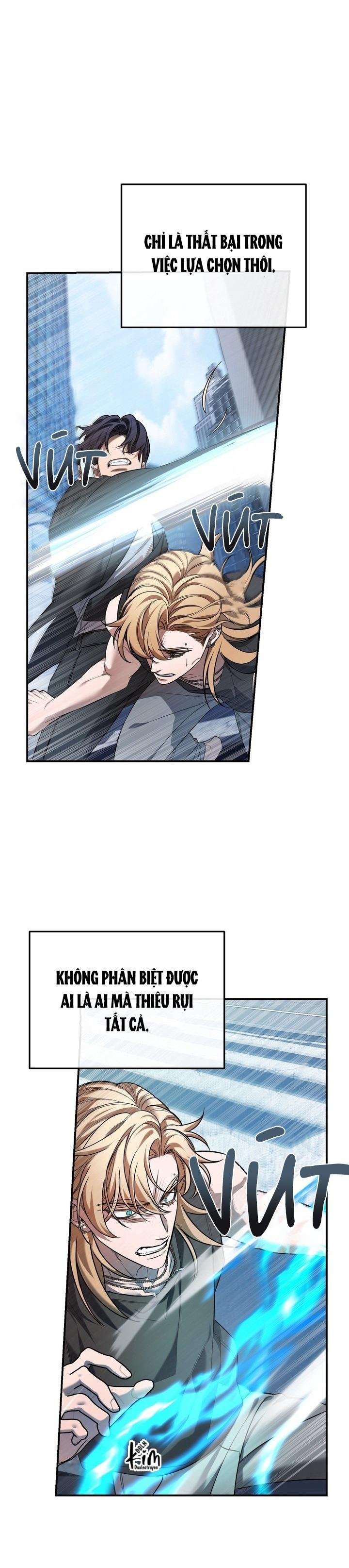 guide esper ngắn chapter 5.8 25