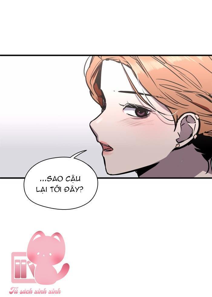 lee doona chapter 41 19