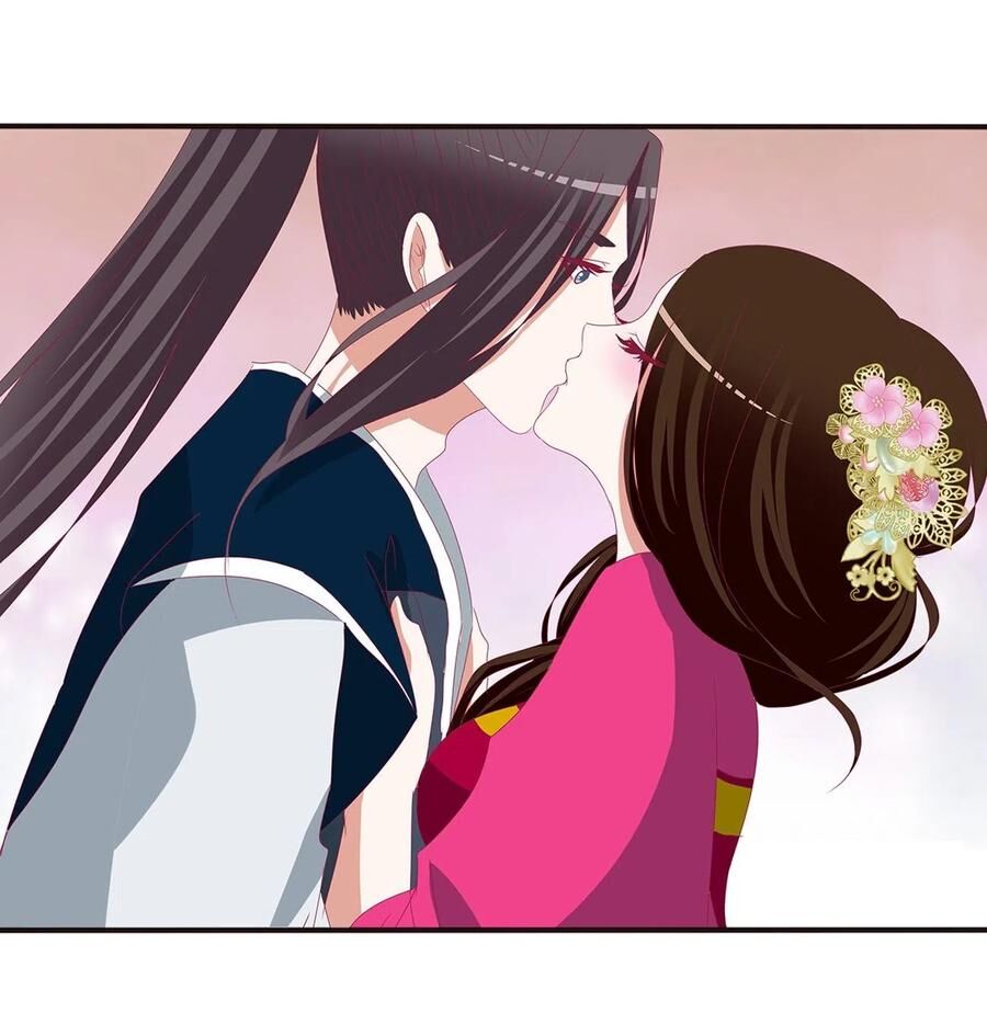 thông linh phi chapter 657 21