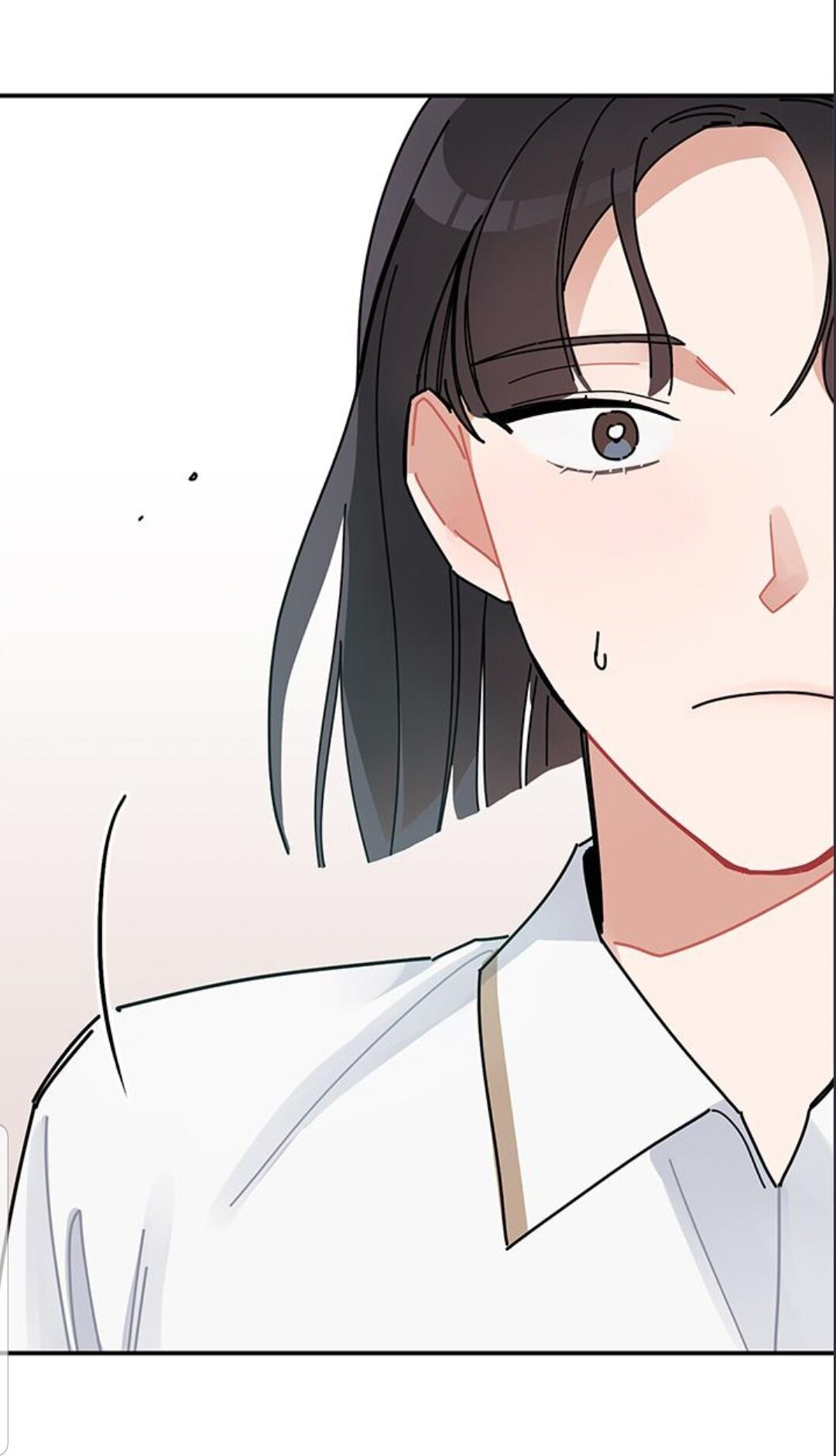 hate me (full) chapter 1.2 39