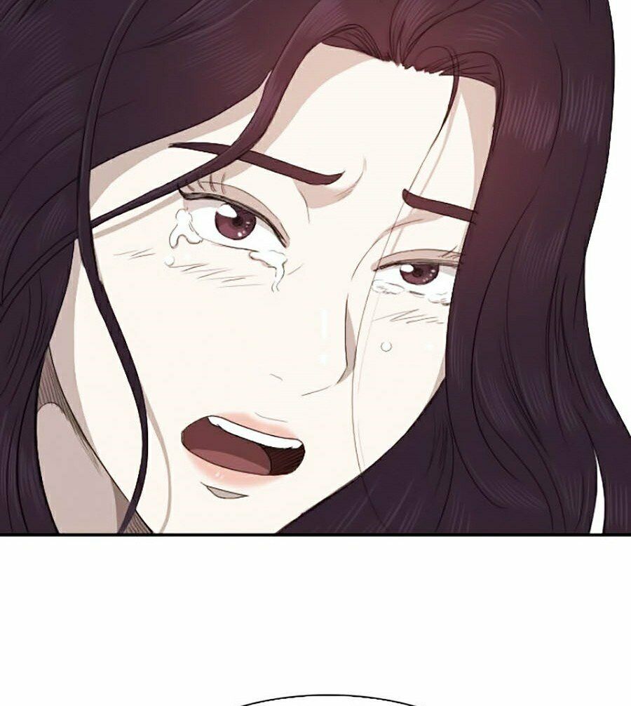 người xấu chapter 52 27