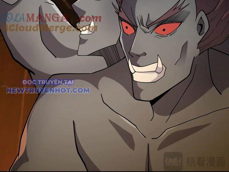 ngủ say vạn cổ: xuất thế đẩy ngang chư thiên chapter 83 72