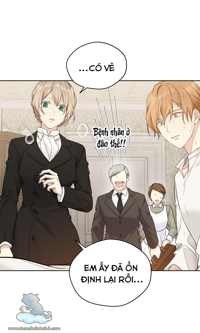 vương miện ngọc bích chapter 58 19