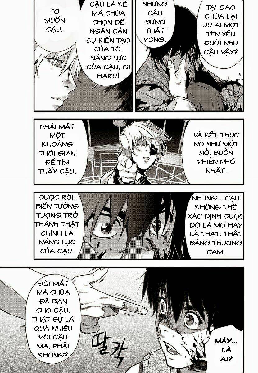 delusional boy chapter 3 11