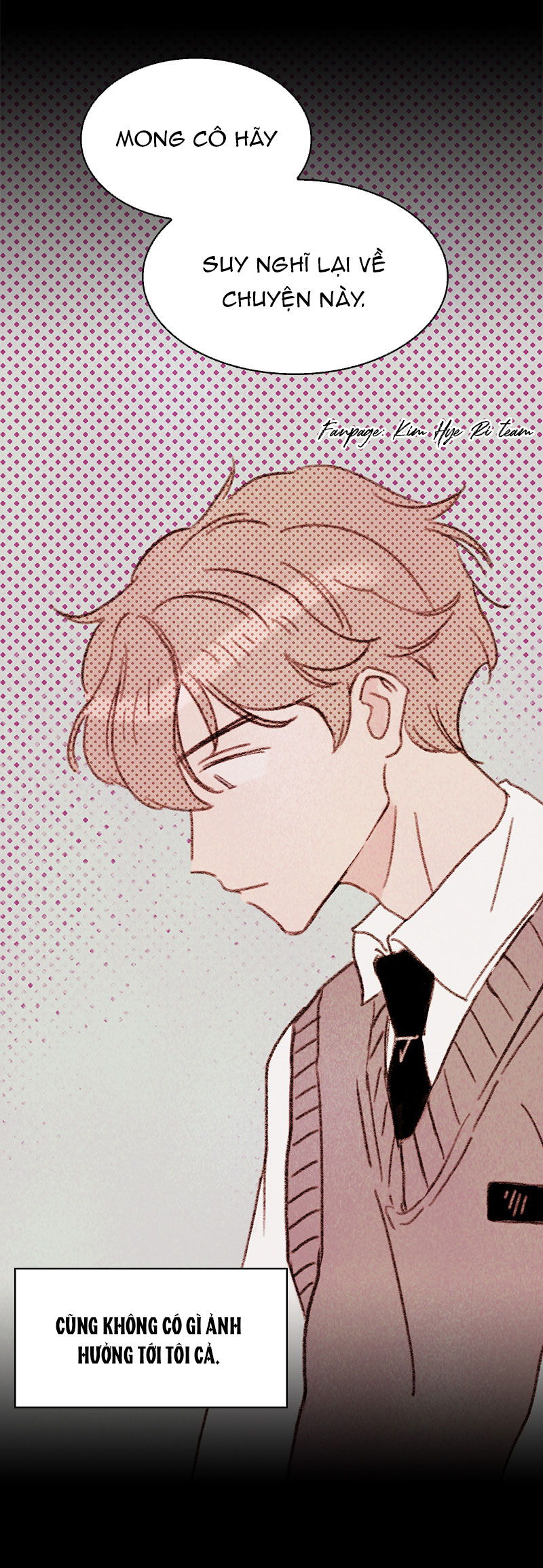 trò chơi dâm đãng chapter 2.1 19