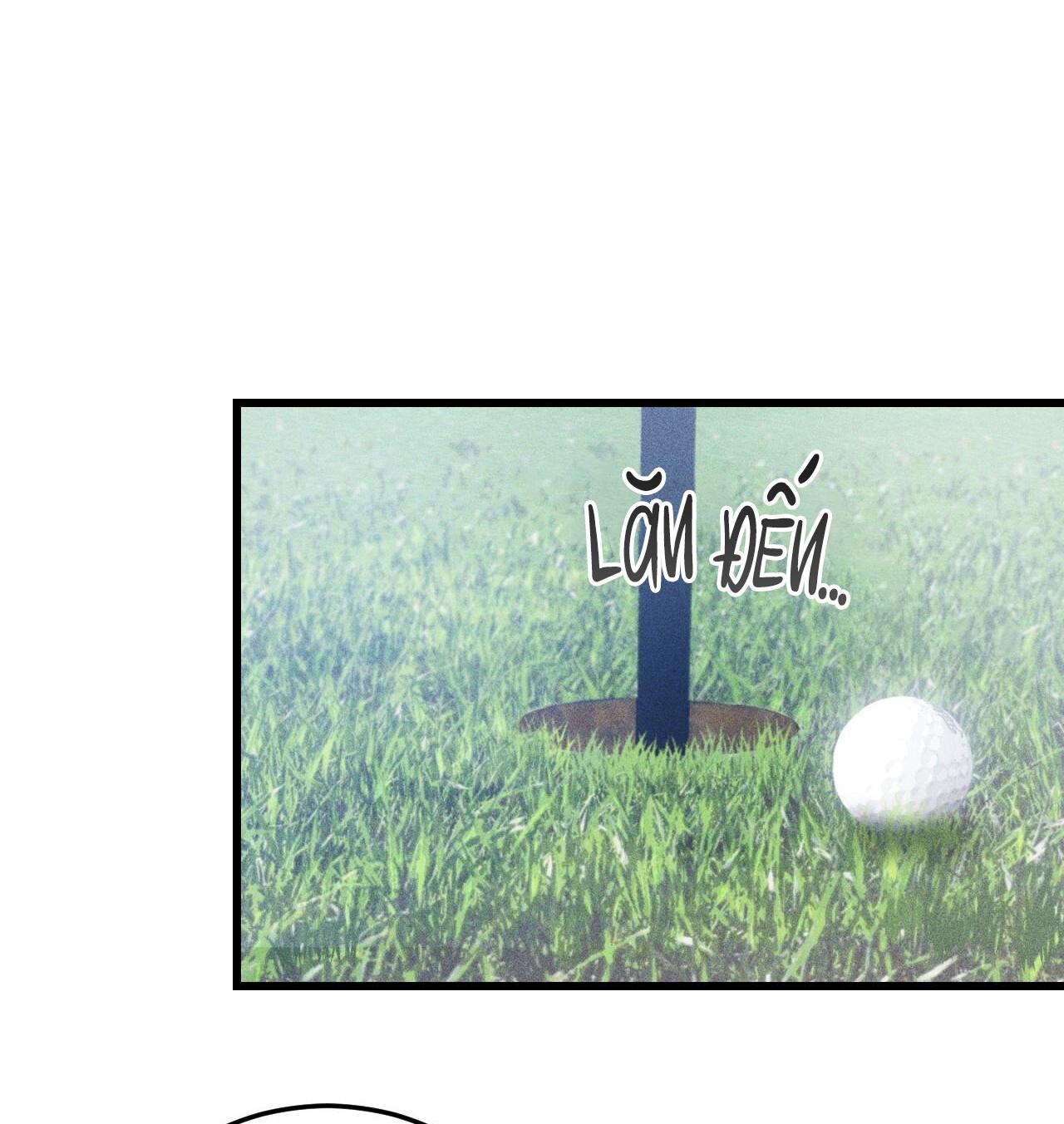 xx đê tiện chapter 1 90