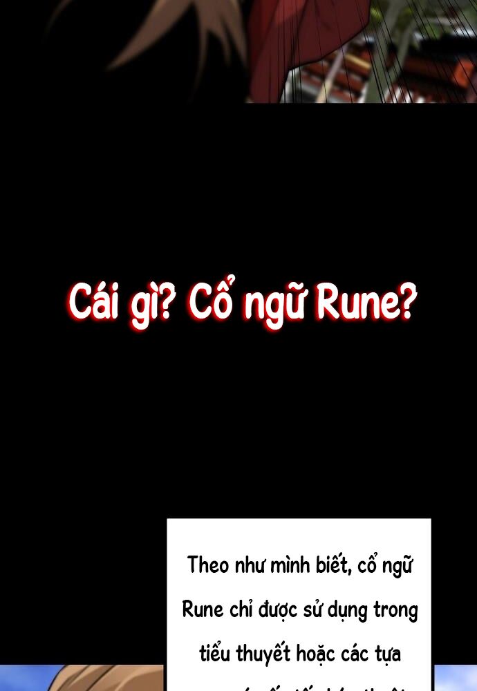 sự trở lại của huyền thoại chapter 32 19