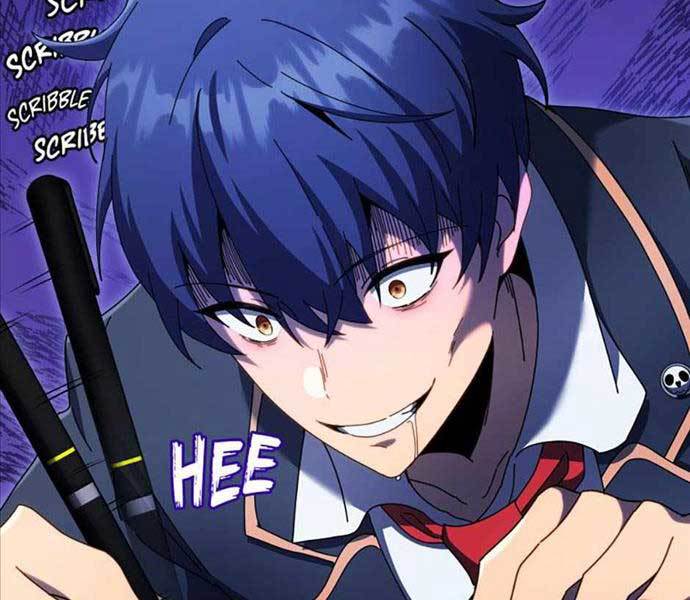 tử linh sư thiên tài của học viện chapter 58 205