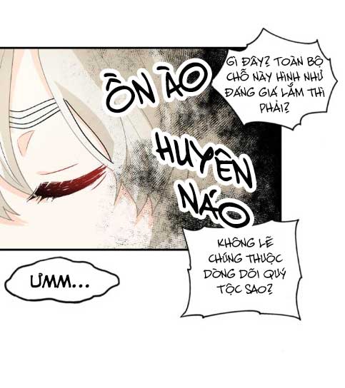 prince maker chapter 7 9