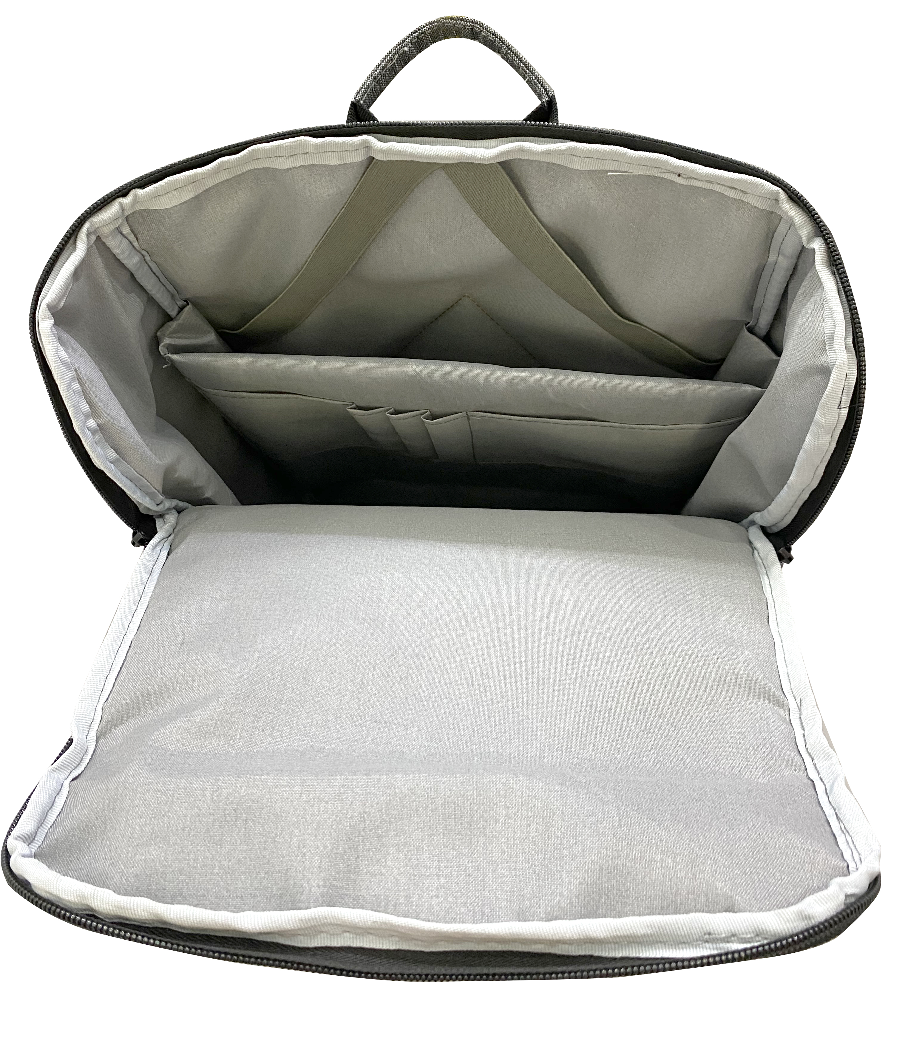 Balo công sở, đi làm, đựng laptop, máy tính 13 inch, 14 inch, 15.6 inch, chống sốc dành cho người đi làm, sinh viên, học sinh MH0122