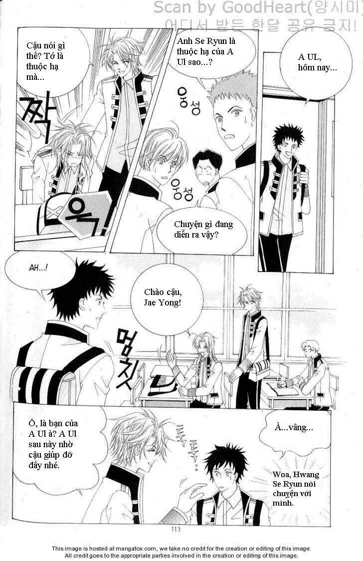 thần tượng mua sắm chapter 17 31