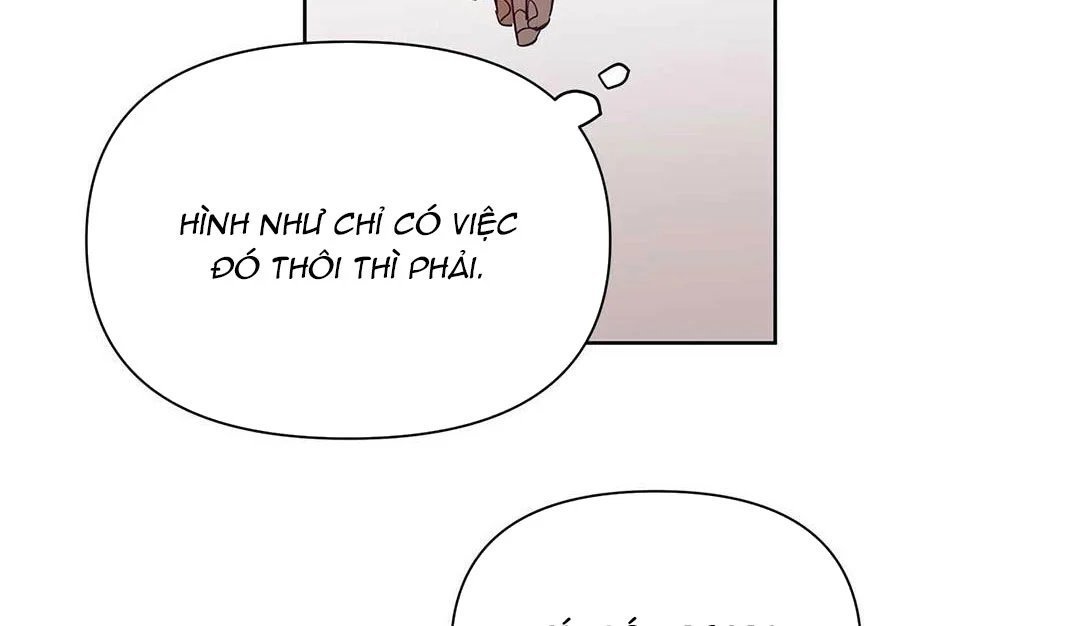 guide cấp b chapter 25 33