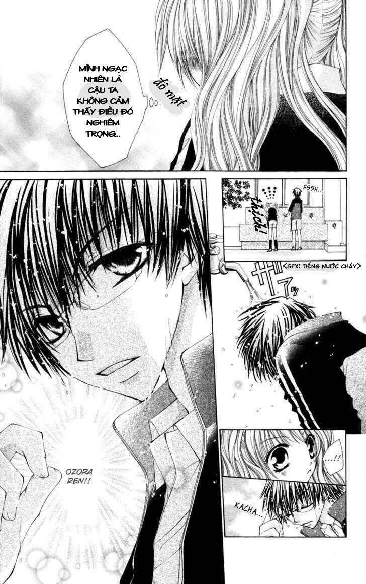 zenbu chodai chapter 2 13