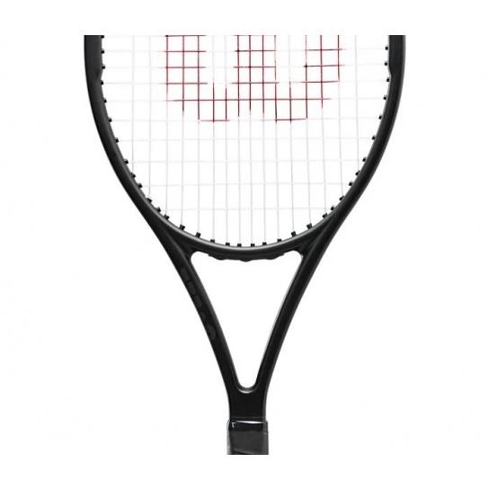 VỢT TENNIS PRO STAFF TEAM V13 - 280GR