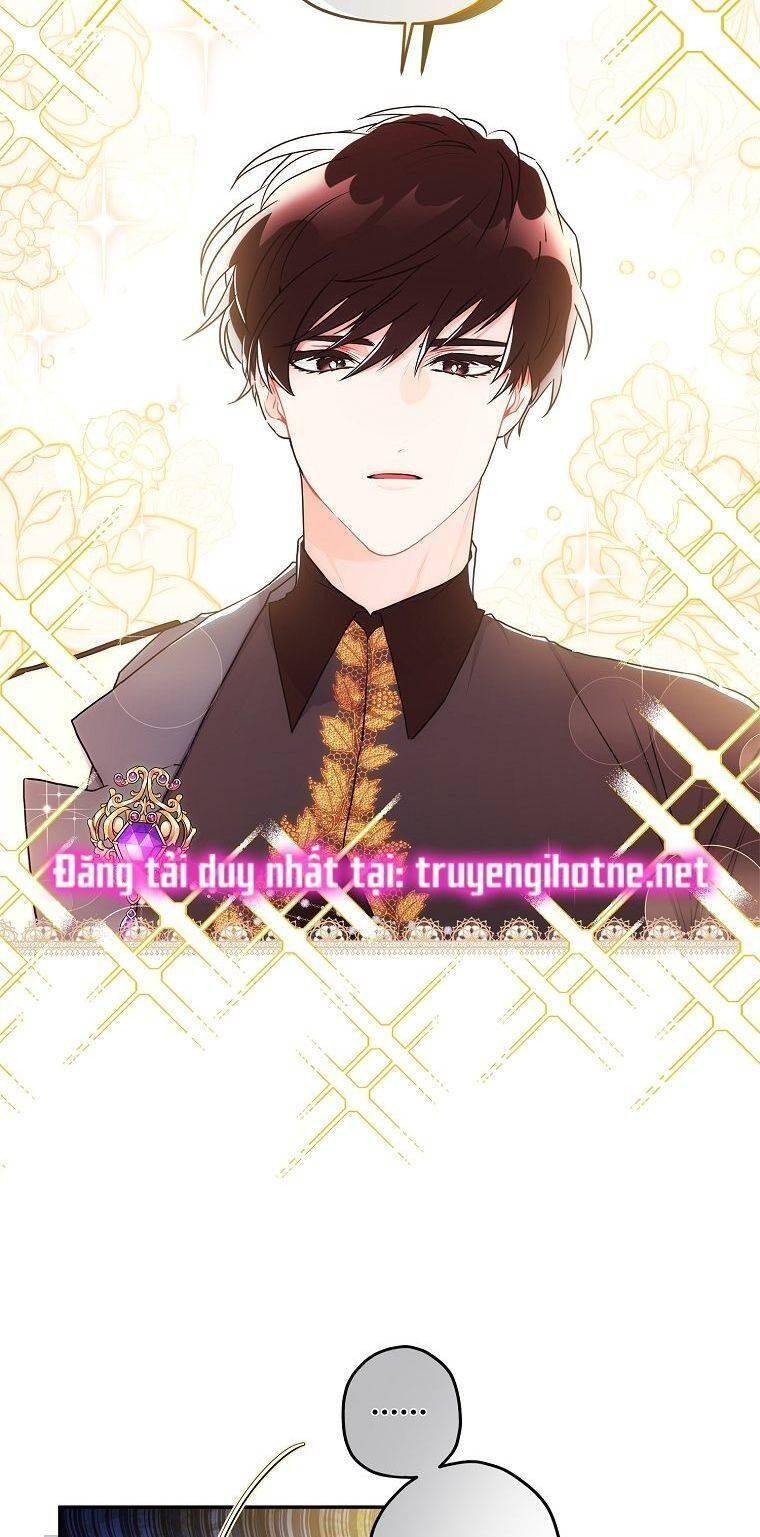 tôi đã trở thành con gái nuôi của nam chính chapter 60 3