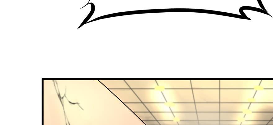 vua sinh tồn chapter 65 19