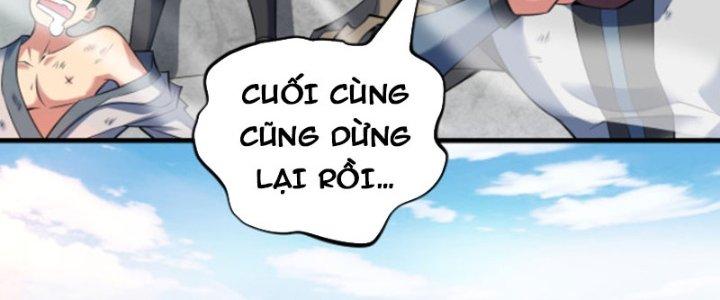 ẩn cư mười vạn năm, đời sau mời ta rời núi chapter 26 69