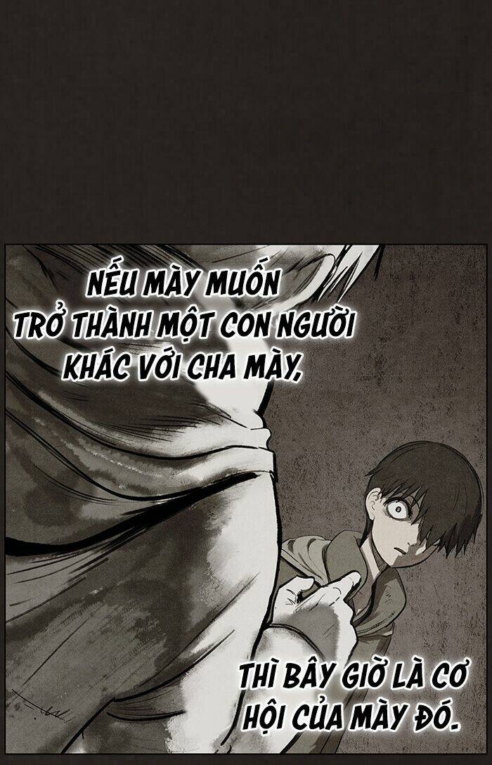 đứa con của quỷ dữ chapter 77 35