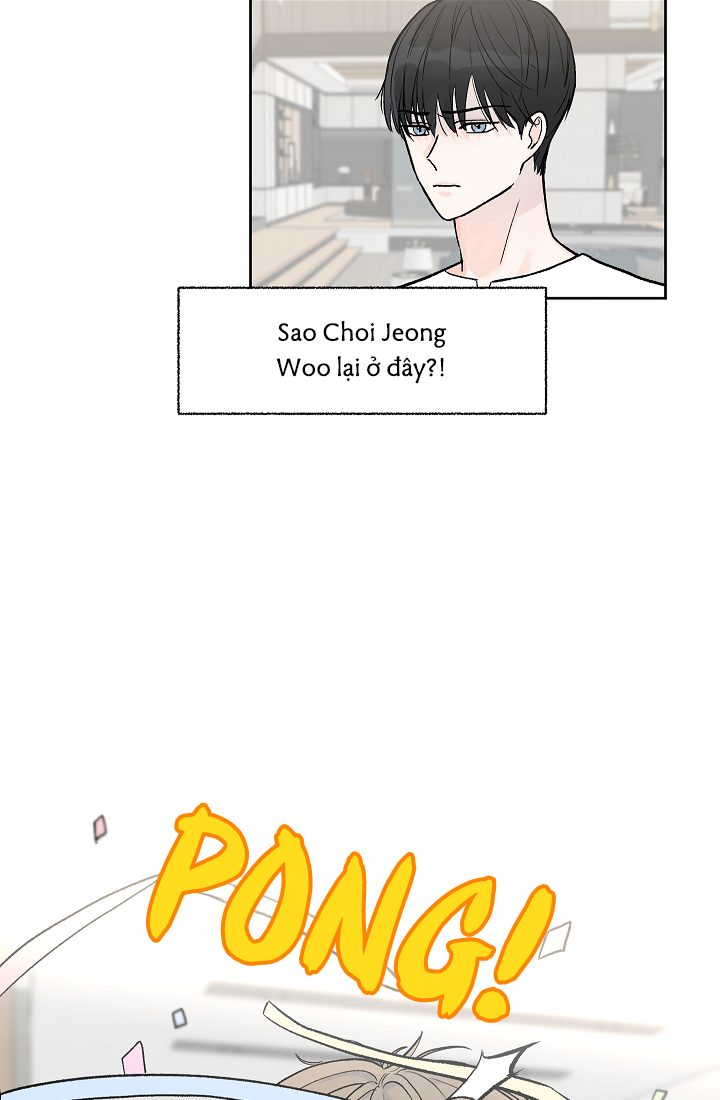 thật gần mà cũng thật xa chapter 2 4