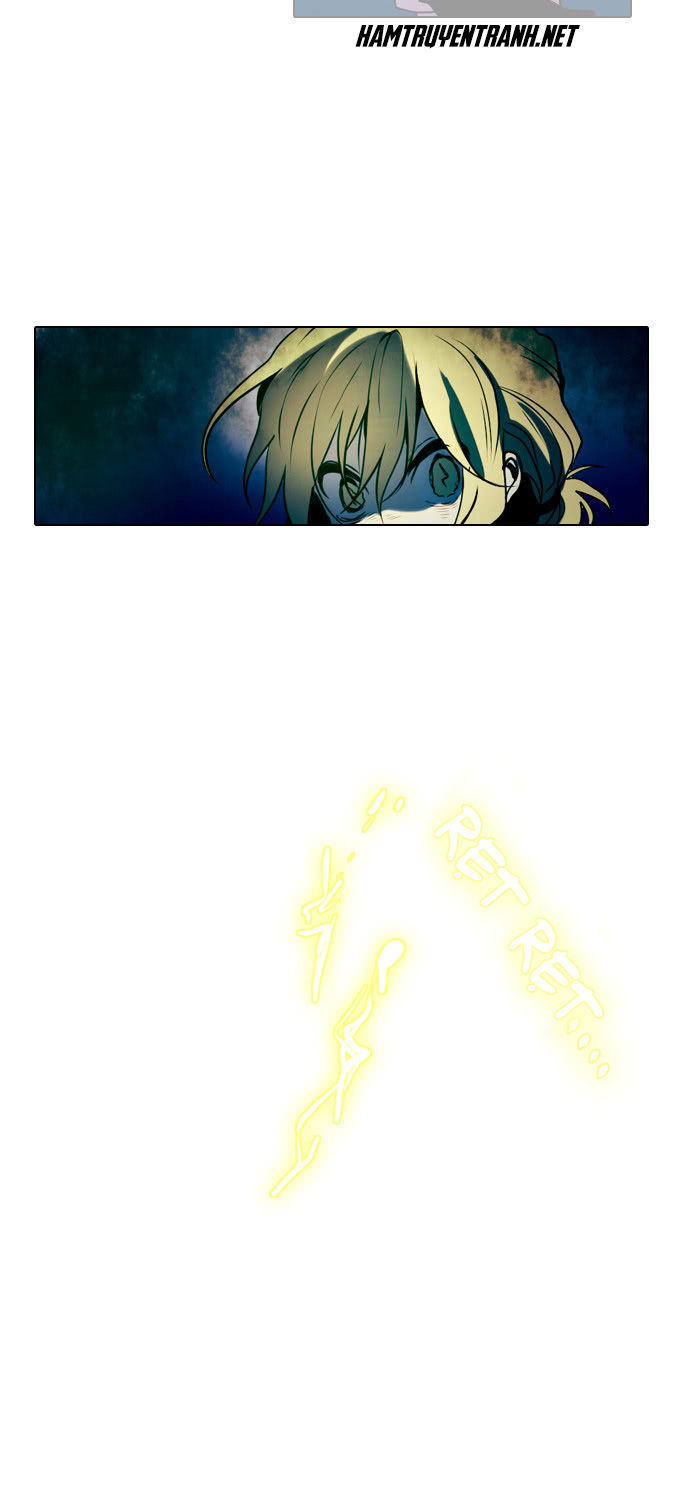 end & save chapter 18 10