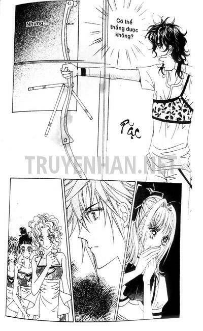 lọ lem hậu đậu chapter 37 21