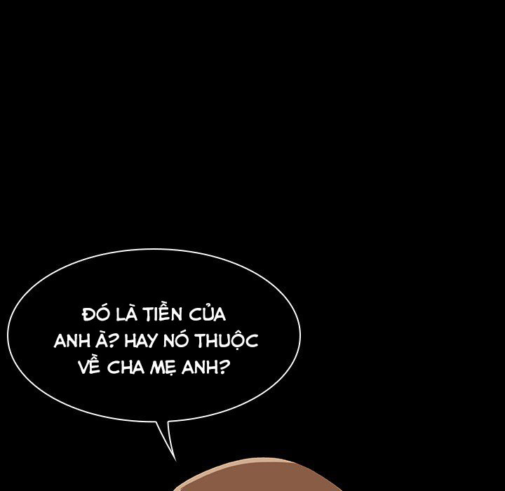 hoa tàn chapter 29 54