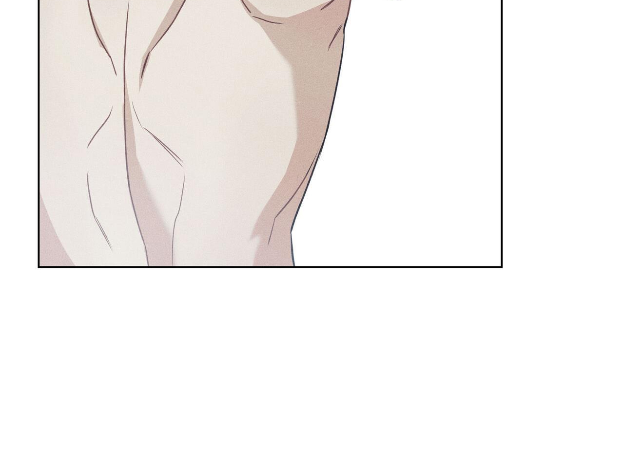 dải hợp âm trên đại dương xanh chapter 31 35