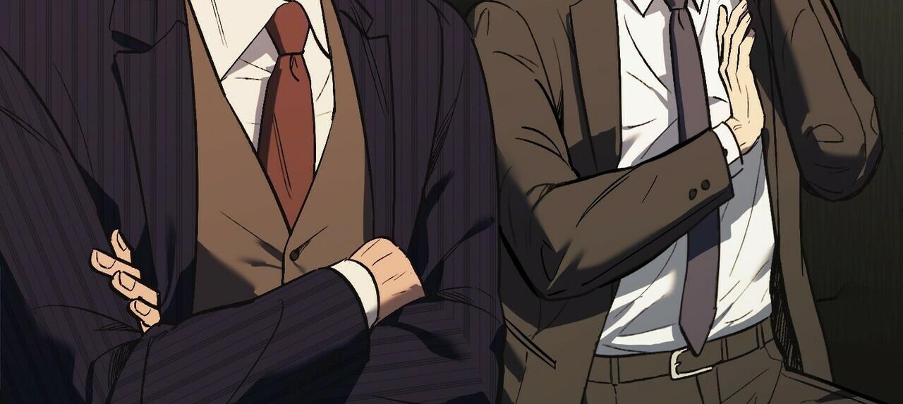 chàng dâu nhà họ kang chapter 25 171