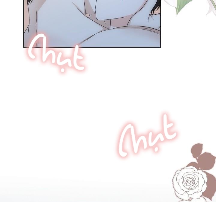 chuyện tình manhattan chapter 46 29