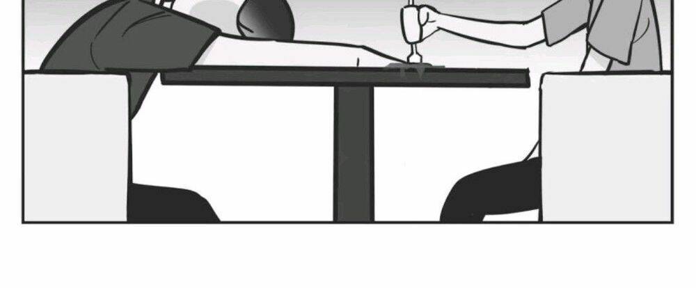 song bào thai theo đuổi nữ thần chapter 4 25