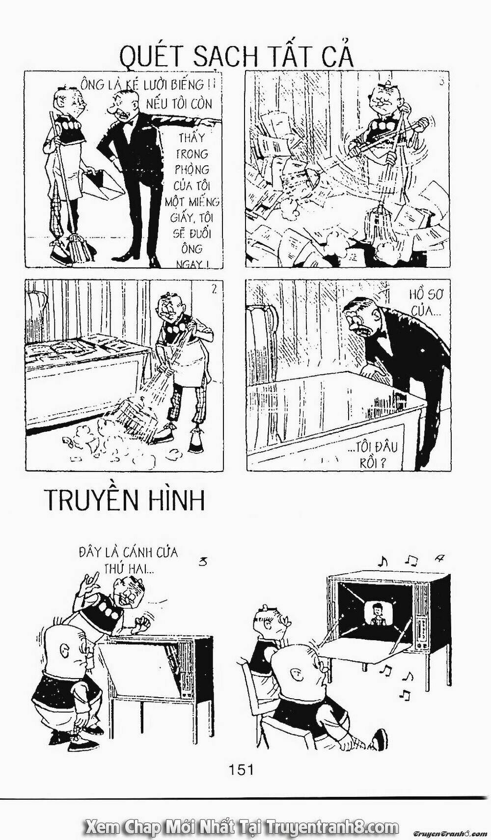 chú thoong chapter 79 7