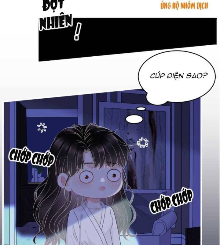 đại tiểu thư có thể có bụng dạ gì xấu chứ! (full) chapter 74 23