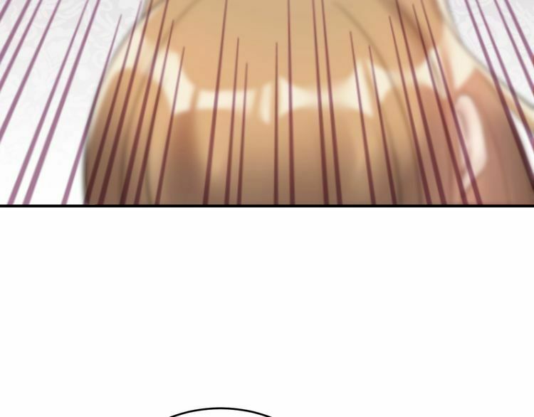 trọng sinh chi ức vạn ảnh hậu yếu thượng vị chapter 93 28